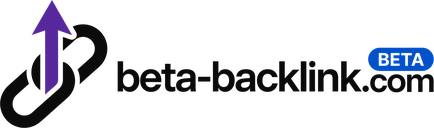 Beta-Backlink